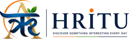HRITU